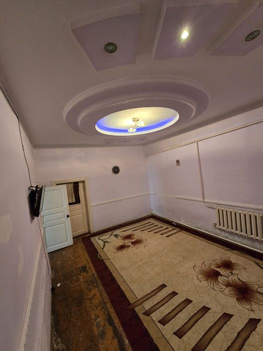 Жер Жай Сатылади!