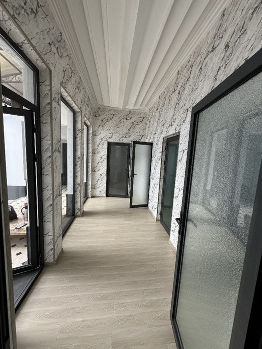 Участка таййор зор