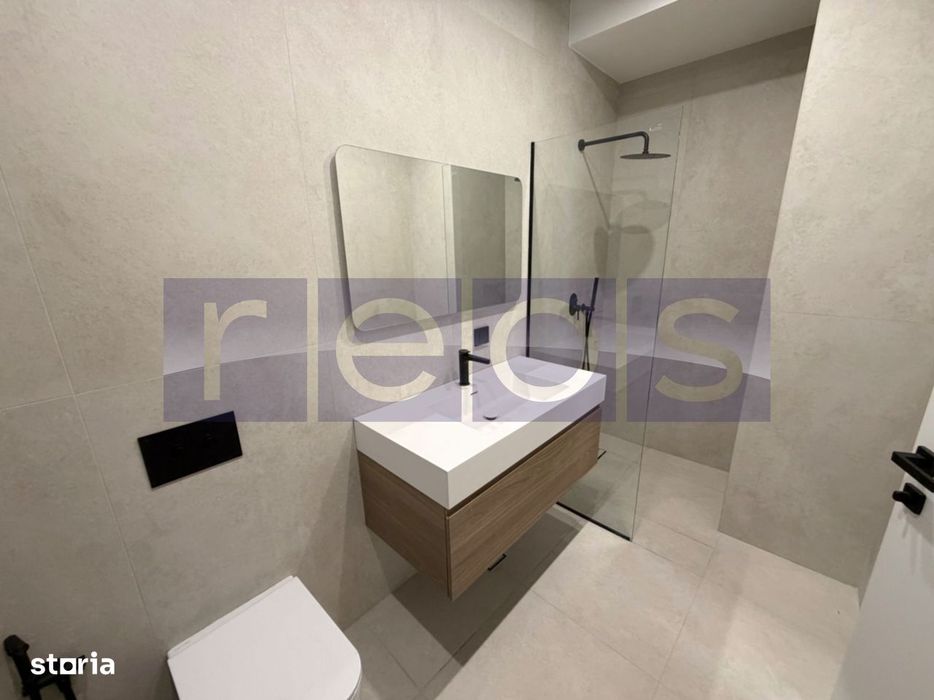 Vanzare 2 Camere | Facilitati 5 Stele | Vedere Panaromaica Spre Lac