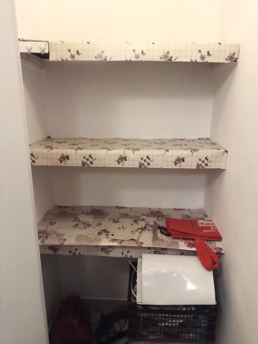 Apartament 1 camera SPAȚIOS !!