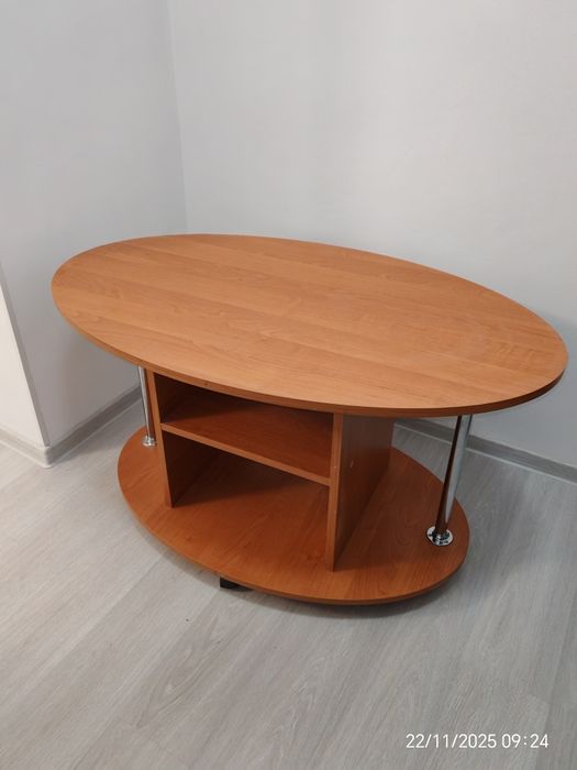 Măsuță pentru cafea