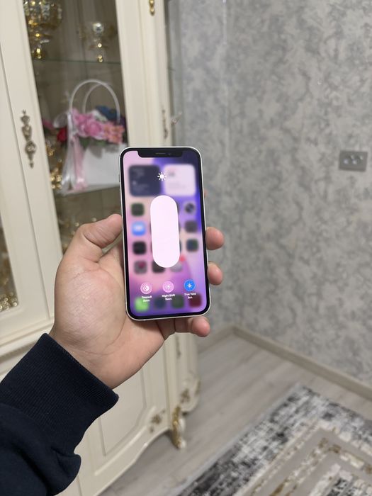 IPhone 12 Mini 128 gb Состояние Идеал