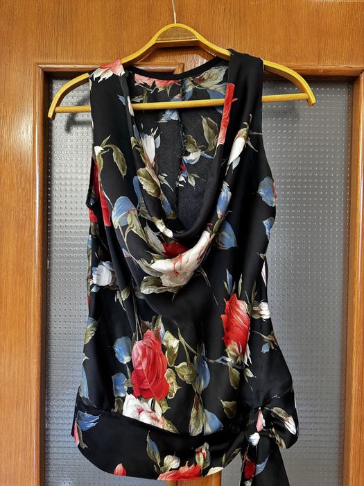 Дамски потник - различни модели