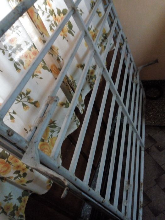 Волга газ  24 Резервни части иБагажник Лада шарнири