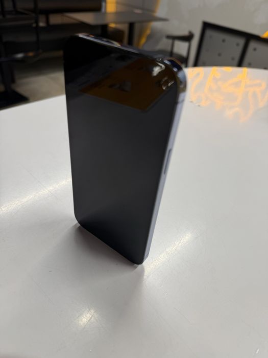 Айфон 13 про макс