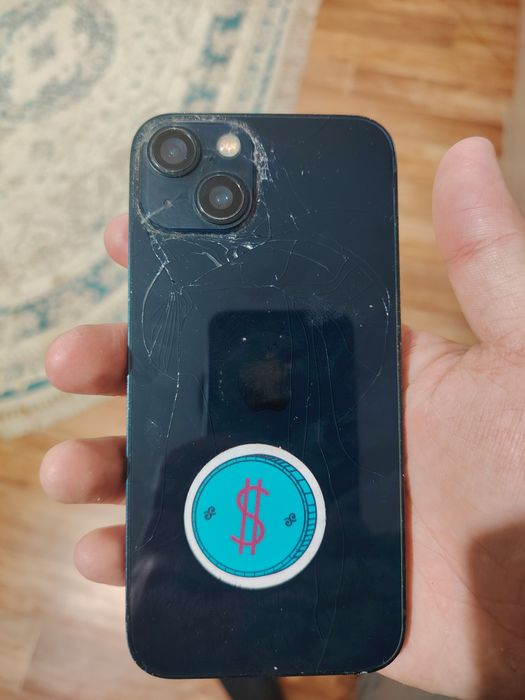 Айфон 11 128 эмк%80