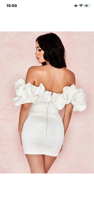 Rochie house of cb london