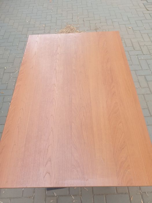 Складные столы Zeta