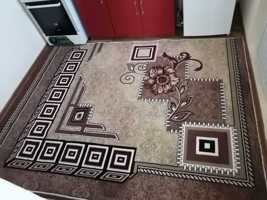 Sergeli 6a 2xona