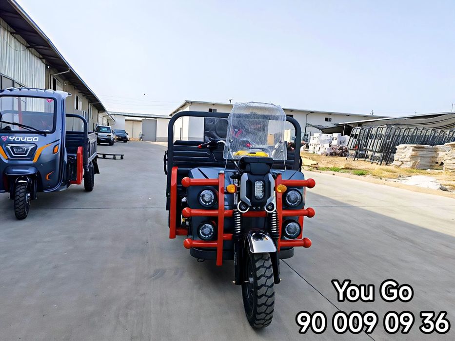 Муравей/Мотороллер/ Матарол/Моторола/ Muravey , Motoroller, Matarolla