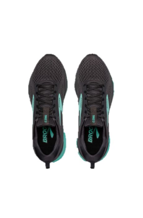 B R O O K S         универсални обувки