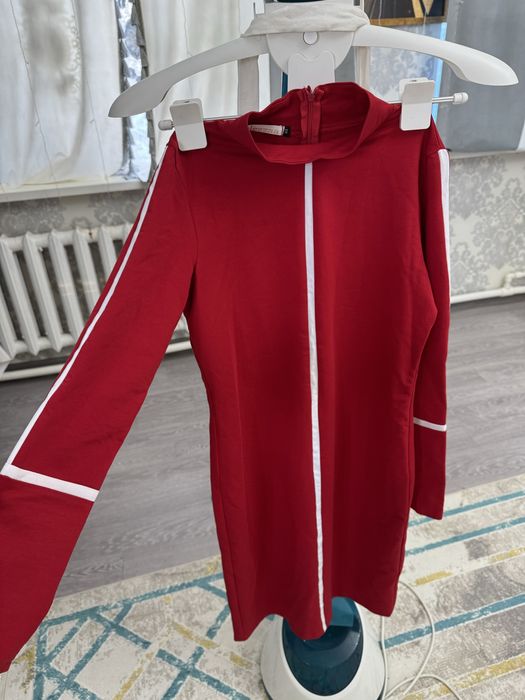 Женские платья от 2000 тг