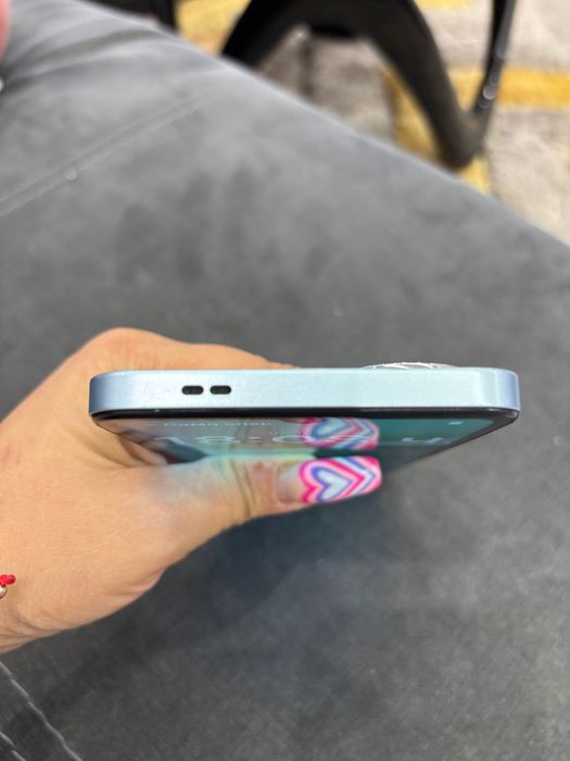 Продавам Redmi a5