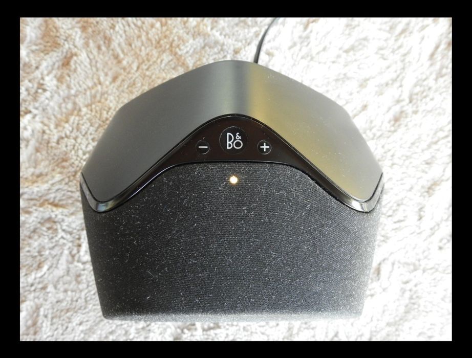 Boxa Bang&Olufsen S3