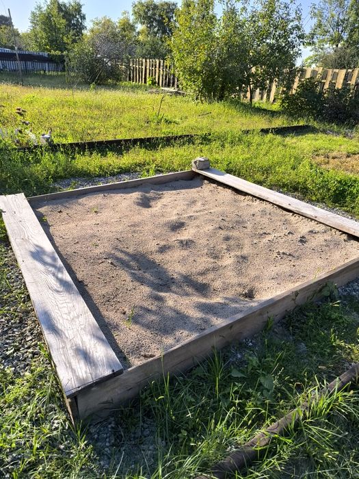 Продам Дачу Сад Здоровье