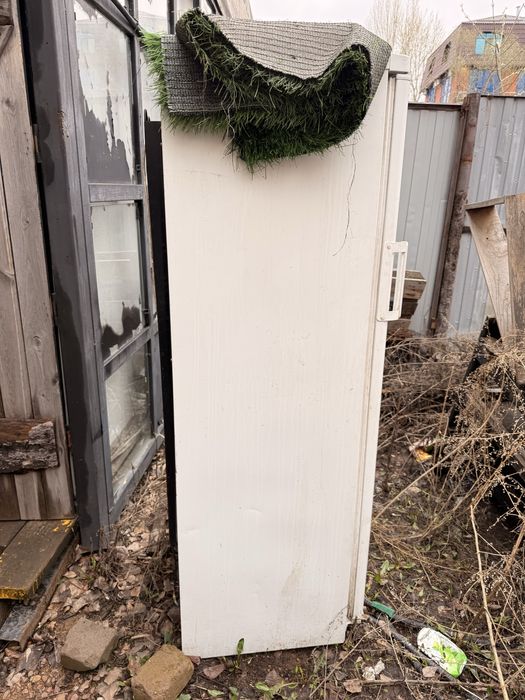 Продам холодильник за