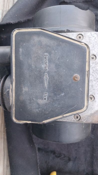 Запчасти bmw e36