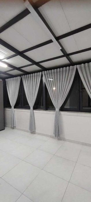 SROCHNO! KO'KCHA masjidi yaqinida 2 xonali 90 kv (60+30 terassa) uy.