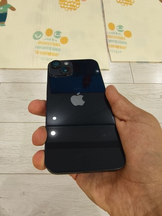 Продам IPhone 14 , 128gb