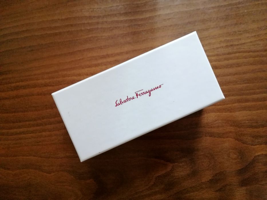 Дамски очила Salvatore Ferragamo SF863S