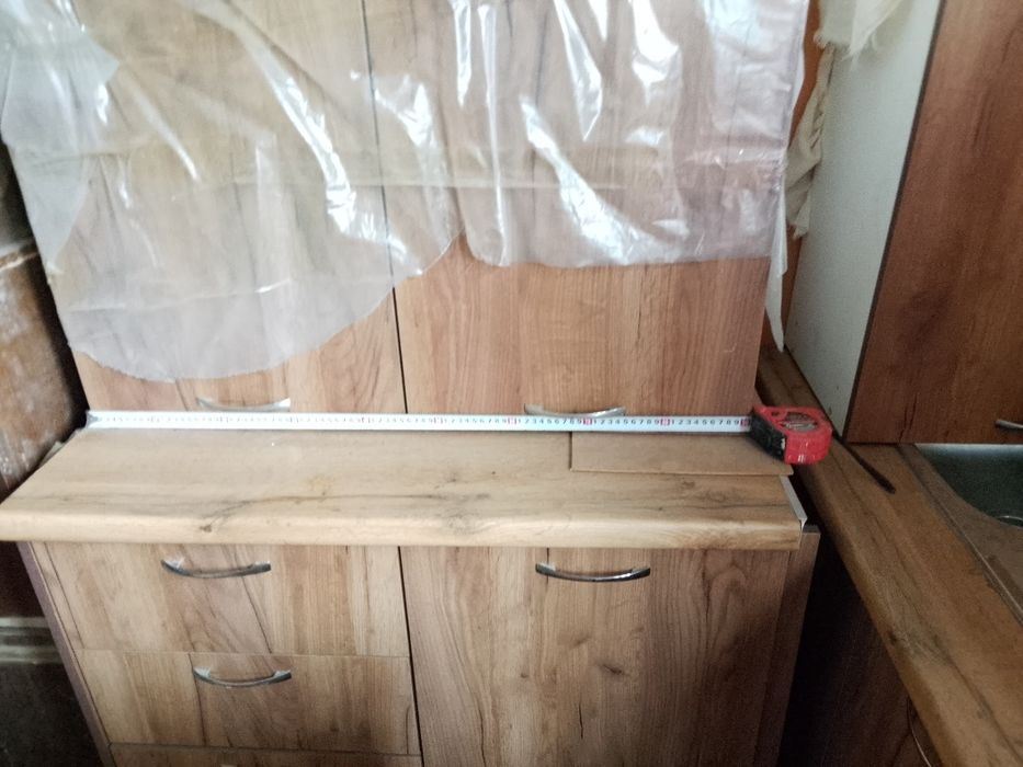 Кухонный  Мебель