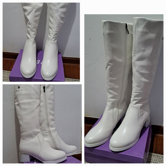 Продам обувь осень-весна