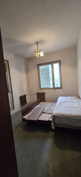 2 комнатная Юнусабад 14