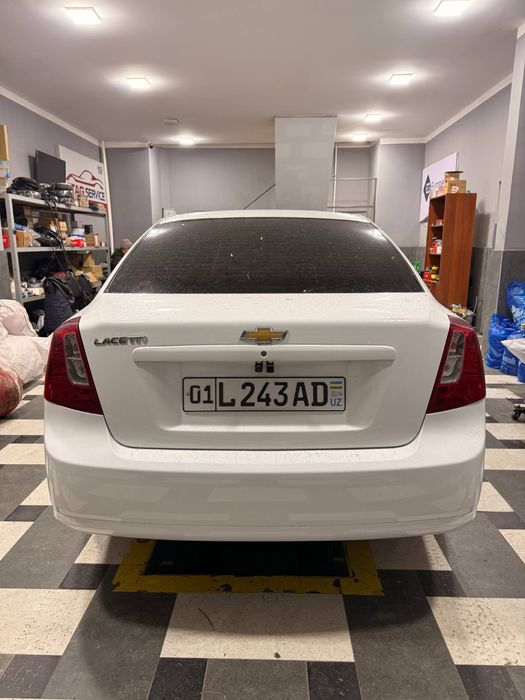 Жентра автомат АРЕНДА С ВЫКУПОМ