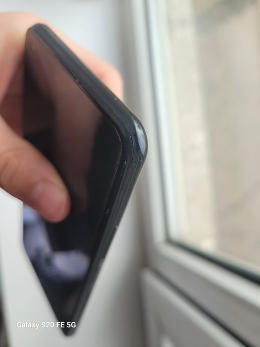 Продам/обмен Xiaomi mi 11 lite 5g ne