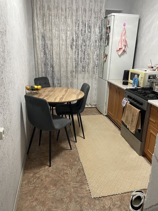 Продам квартиру!