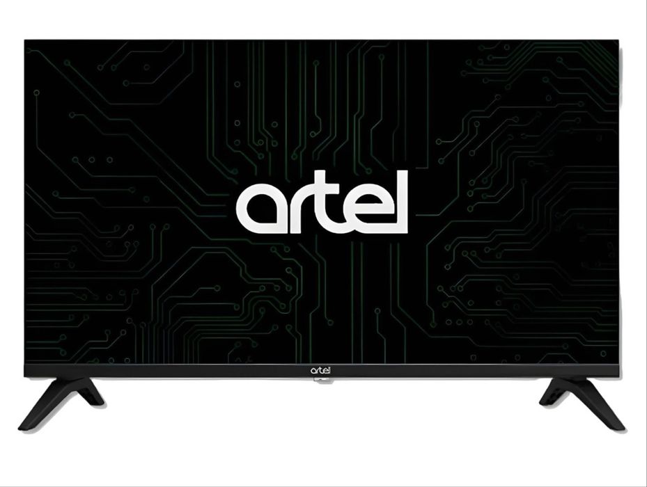Televizor Телевизор Artel 43  Full HD Smart TV | 166$