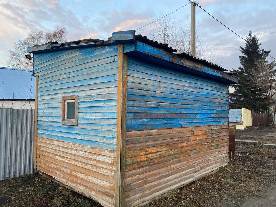 Продам баню, баня из бруса.