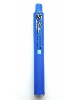 Carota diamantata pentru gaurit beton  Fast- Cut  diametrul 62 mm