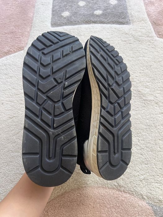 Дамски маратонки 38