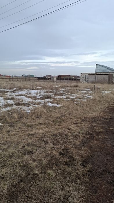 Учвсток 10 соток