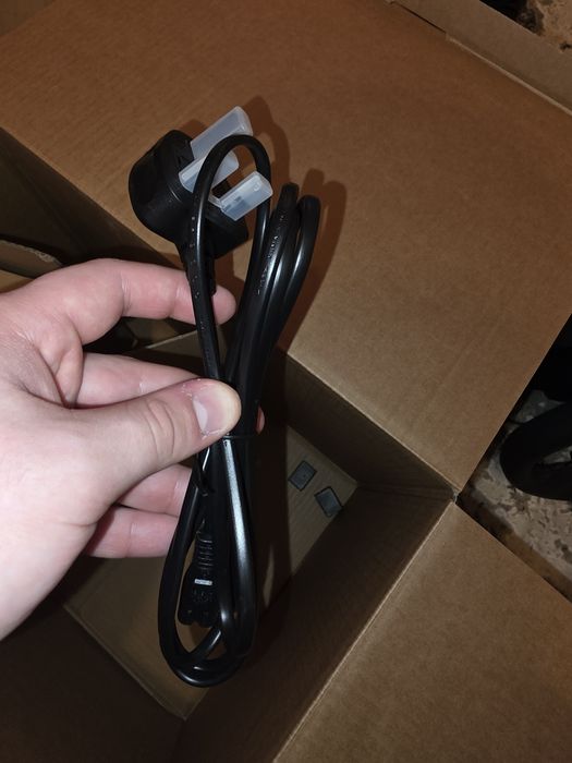 Volan Logitech G923  SE