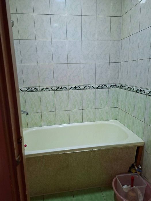 ГУВД 2/3/4 Cвоя квартира в центре на продаже французская планировка
