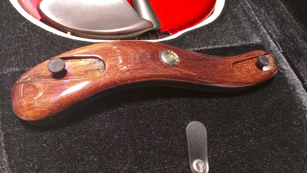 Set vioară înaltă calitate cu multe accesorii+ NOU si garanție 2 Ani