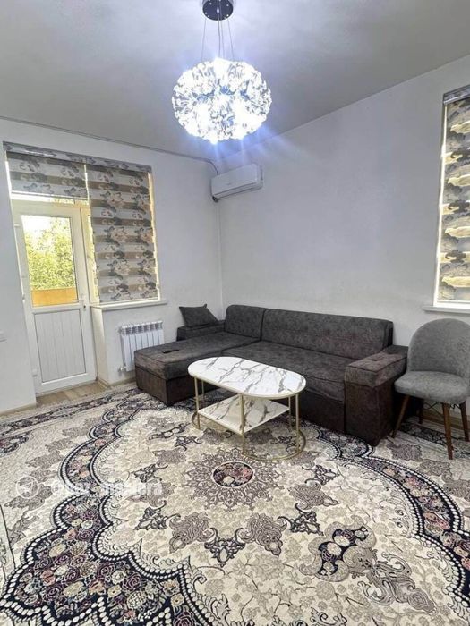 Mirzo ulugbek buyuk ipak yoli metro