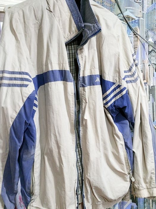 Продам спортивки без трико