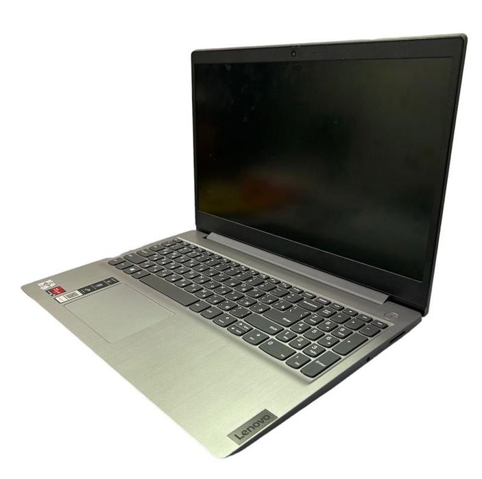 Lenovo amd athlon