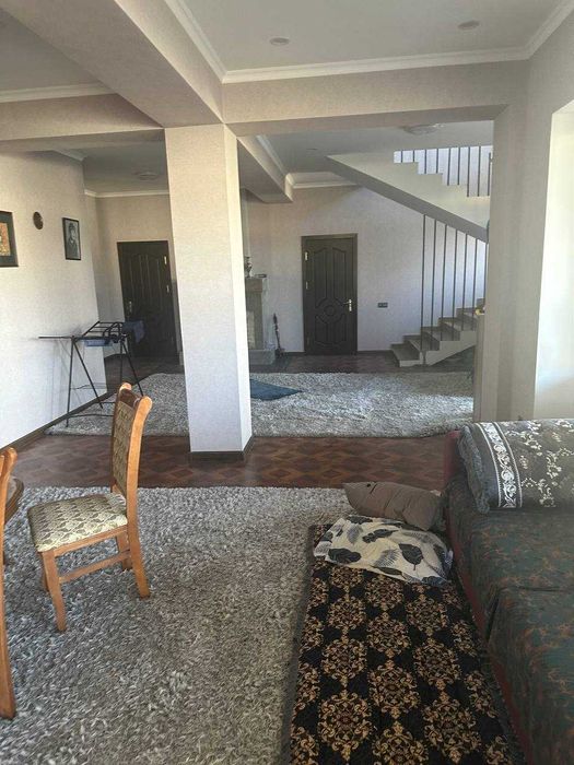 Продается дом дача 12 сотх