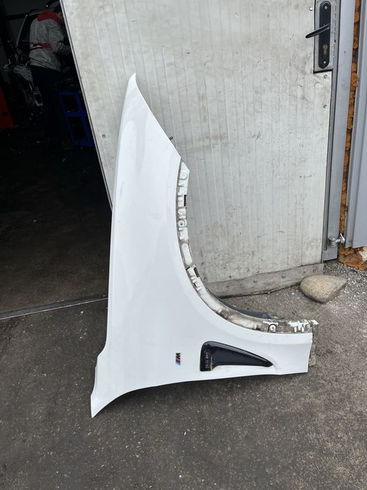 Калник бмв х5 ф15 ( kalnik bmw x5 f15 )