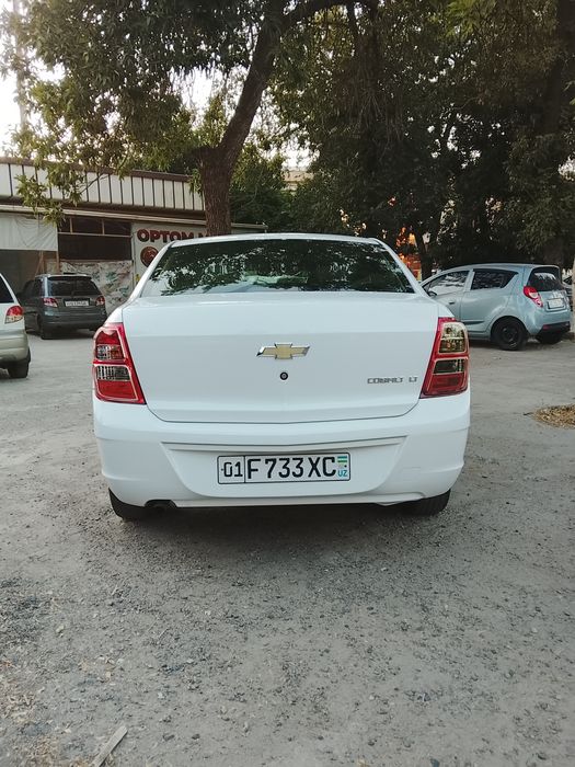Nasiyaga 1500$ Bowlangich