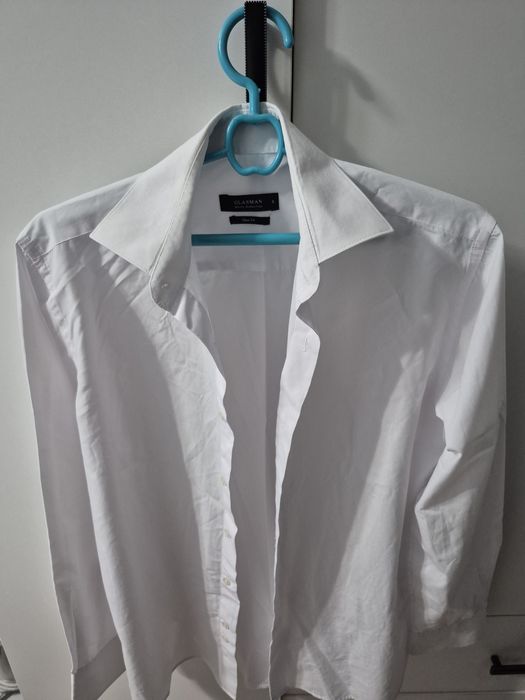 Продам рубашки для мальчика