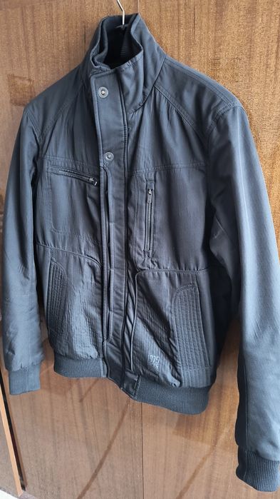 Мъжко яке Jack and Jones