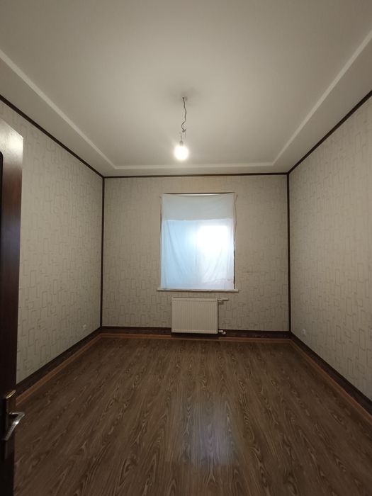 Продается Дом Янги Базар