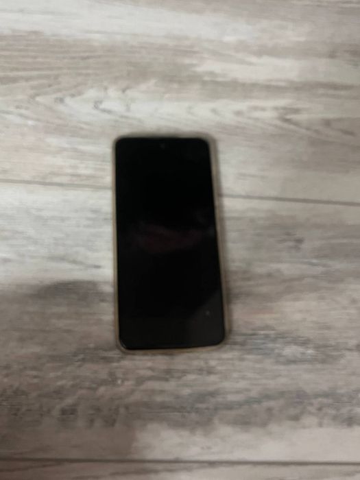 Telefon Tecno Spark Go1