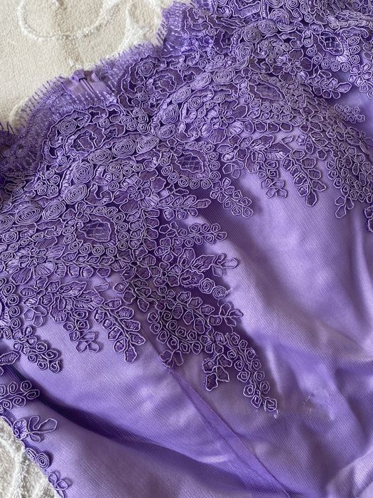 Платье на свадьбу