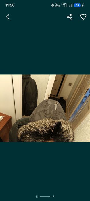 Разное разное вещи